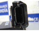 Cerradura puerta delantera derecha, Peugeot 207 X-Line 2006
