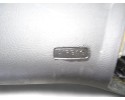 Kit airbag, Ford Focus Sportbreak (Cew) Business 2017