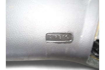 Kit airbag, Ford Focus Sportbreak (Cew) Business 2017
