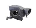 Filtro aire, Ford Focus Sportbreak (Cew) Business 2017, AV619600BG