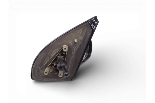 Retrovisor derecho, Daewoo Kalos 1.4 Se 2004