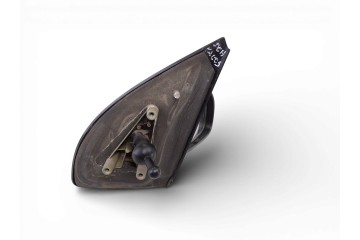 Retrovisor derecho, Daewoo Kalos 1.4 Se 2004