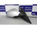 Retrovisor derecho, Seat Ibiza (6L1) Cool 2007