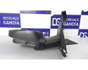 Retrovisor izquierdo, Ford Transit Bus (Ey) Tourneo 2.5 1999