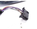 Retrovisor derecho, Volkswagen Passat Berlina (3B3) Advance 2003