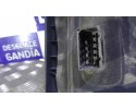 Retrovisor izquierdo, Renault Scenic I (Ja...) 1.9 DTI Authentique 2003