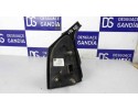 Retrovisor derecho, Renault Scenic I (Ja...) 1.9 DCI Authentique 2001