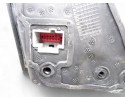 Retrovisor izquierdo, Ford Focus Sportbreak (Cew) Business 2017