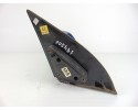 Retrovisor izquierdo, Daewoo Nubira Wagon Se 2004