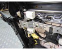 Juego asientos completo, Lexus Is (DS2/IS2) 250 V6 2007