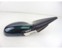 Retrovisor derecho, Kia Shuma 1.5 Comfort 5 Berlina 1999