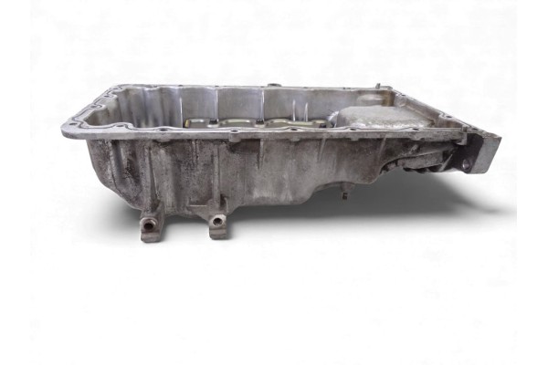 Carter, Kia Ceed (Ed) Concept 2009 usado 4