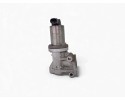 Valvula egr, Kia Ceed (Ed) Concept 2009, 284102A120
