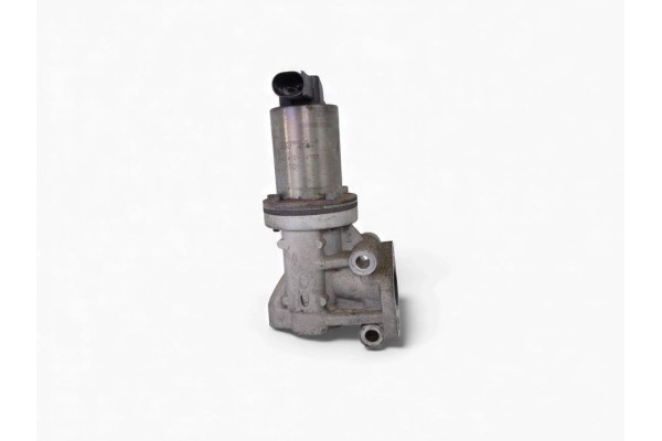 Valvula EGR, Kia Ceed (Ed) Concept 2009, 284102A120 usado 4