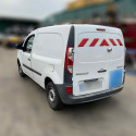 RENAULT KANGOO II (F/KW0) Profesional