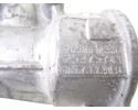 Valvula egr, Ford Focus Sportbreak (Cew) Business 2017, 9656612380