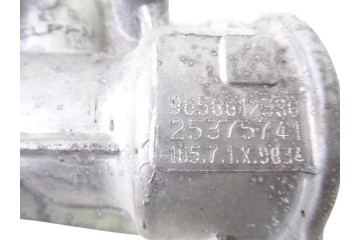 Valvula egr, Ford Focus Sportbreak (Cew) Business 2017, 9656612380