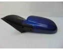 Retrovisor izquierdo, Daewoo Nubira Berlina Cdx 2003