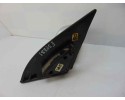 Retrovisor derecho, Daewoo Nubira Berlina Cdx 2004