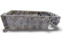 Carter, Ford Focus Sportbreak (Cew) Business 2017, 9653835680