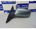 Retrovisor izquierdo, Audi A6 Berlina (4B2) 2.5 Tdi 1999
