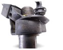 Inyector, Mercedes-benz Clase Ml (Bm 164) 320 / 350 Cdi (164.122) 2005, A6420700487