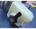 Servofreno, Bmw Serie 5 Berlina (E60) 525d 2005