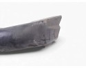 Tubo, Ford Transit Furgón Corto (Fy) Ft 260 2.0 2002, YC159A675DA