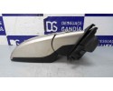 Retrovisor derecho, Opel Omega B Elegance Berlina 2000, CHAMPAGNE