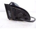 Retrovisor izquierdo, Peugeot 307 Berlina (S2) X-Line 2006