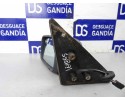 Retrovisor izquierdo, Bmw Serie 3 Compacto (E36) 316i 1999