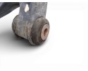 Brazo suspension delantero izquierdo, Ford Kuga (Cbv) Trend 2009