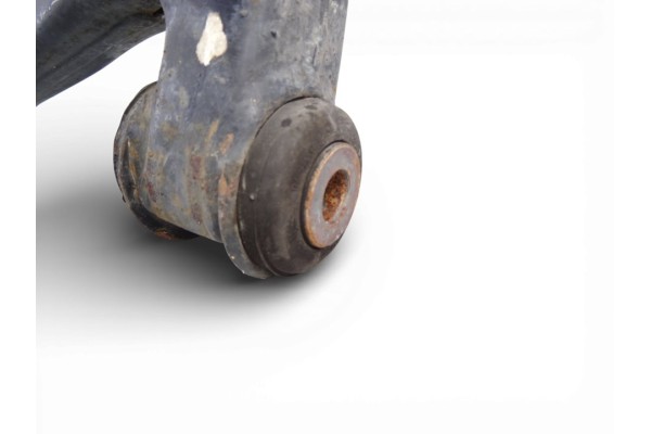 Brazo suspension delantero izquierdo, Ford Kuga (Cbv) Trend 2009