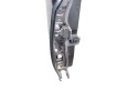 Puerta trasera derecha, Bmw Serie 5 Berlina (E60) 525xi 2005