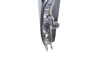 Puerta trasera derecha, Bmw Serie 5 Berlina (E60) 525xi 2005