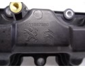 Tapa balancines, Peugeot 5008 Active 2017, 9811687980