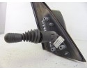 Retrovisor izquierdo, Opel Meriva Cosmo 2004