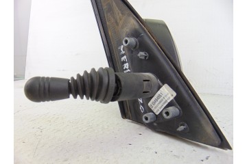 Retrovisor izquierdo, Opel Meriva Cosmo 2004