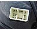Retrovisor derecho, Daewoo Nubira Berlina Cdx 2003