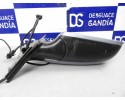 Retrovisor derecho, Audi A4 Avant (8E) 2.0 Tdi 2005
