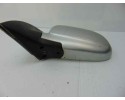 Retrovisor izquierdo, Daewoo Nubira Berlina Cdx 2004