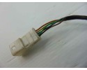 Retrovisor izquierdo, Dacia Logan 1 Básico 2007