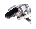 Motor limpia delantero, Volkswagen Golf Iv Berlina (1J1)(10.1997) Highline 2000, 1J1955113B