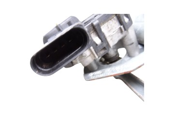 Motor limpia delantero, Volkswagen Golf Iv Berlina (1J1)(10.1997) Highline 2000, 1J1955113B
