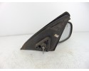 Retrovisor derecho, Daewoo Lanos Cool 1999