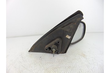 Retrovisor derecho, Daewoo Lanos Cool 1999