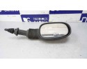 Retrovisor derecho, Ford Ka (Ccq) 2 Collection 1997