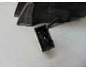 Retrovisor derecho, Audi A6 Berlina (4B2) 2.8 Quattro 2000