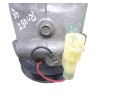 Compresor aire acondicionado, Mg Rover Rover 45 (Rt) Classic (5-ptas.) 2004, 1219F