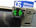 Cinturon seguridad delantero derecho, Mercedes-benz Clase C (Bm 203) Berlina 220 Cdi (203.006) 2002